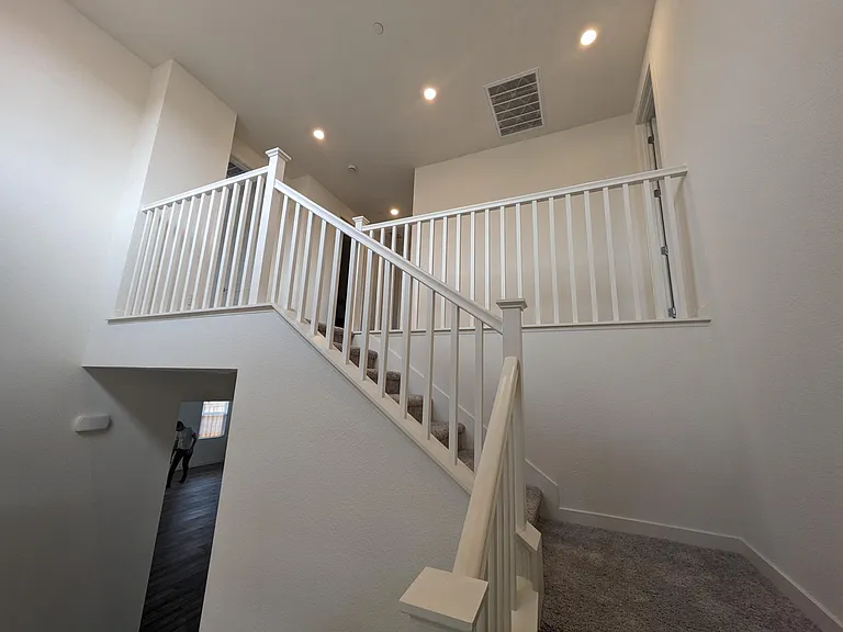 2468 Lake Club Dr — Photo 9