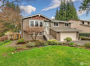 12321 29th Ave SE, Everett, WA
