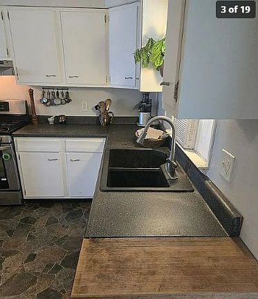 5th image of 5606 Nancy Ave