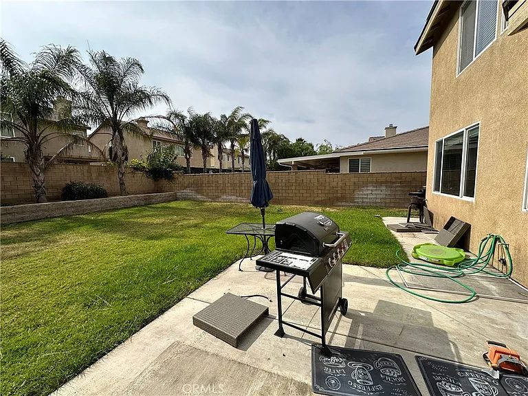 7407 Carrollton Pl — Photo 22