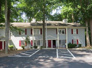 2618 Masonboro Ct, Raleigh, NC 27604