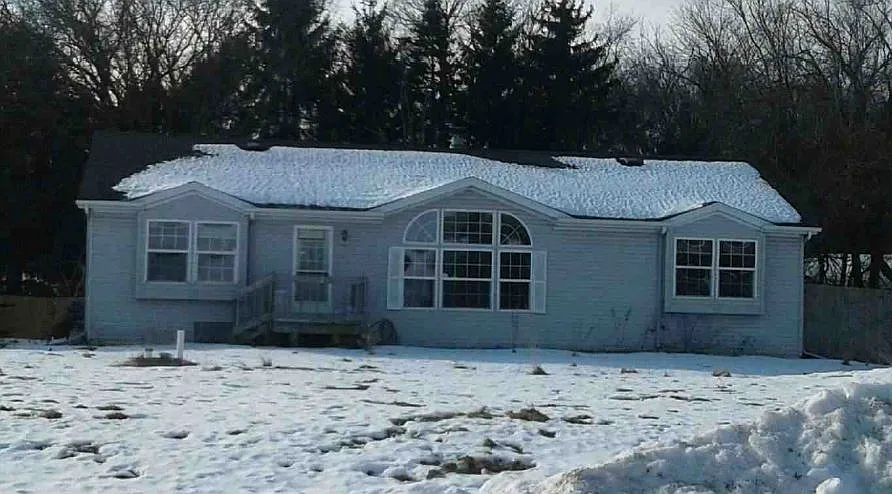 2724 E Hayley Ln photo 1