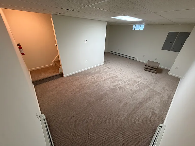 609 Clement St — Photo 21