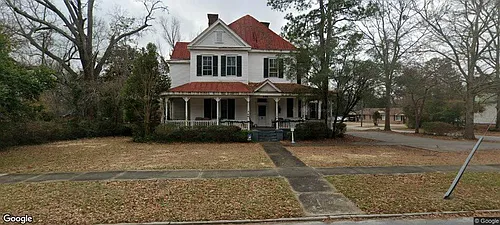 446 W Hampton Ave #A Photo 1