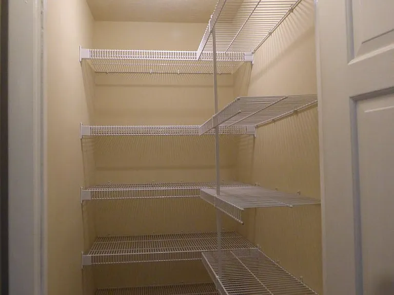 372 Redding Rd #A — Photo 19