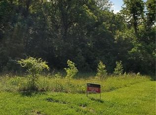 Jj Hwy, Weston, MO 64098