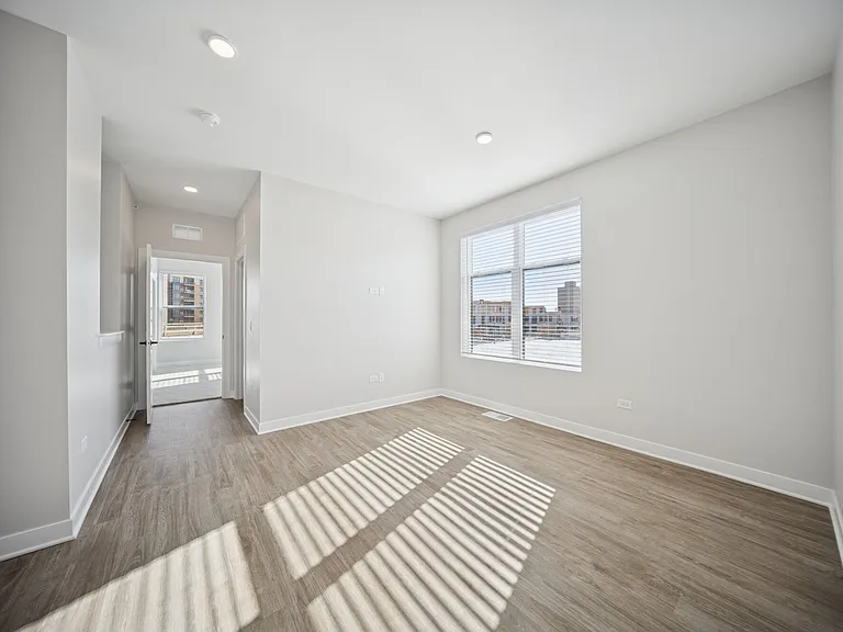 Area — Photo 11