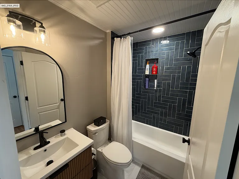 164 W Barry Links Way — Photo 14