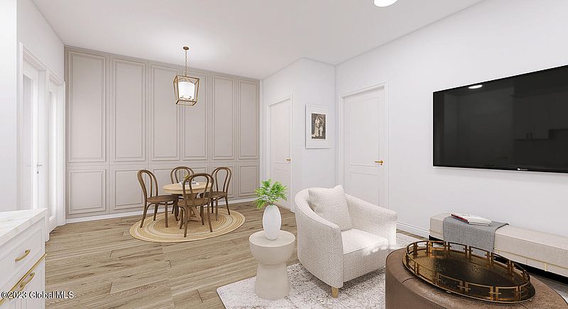 5th image of 36 Farmington Court