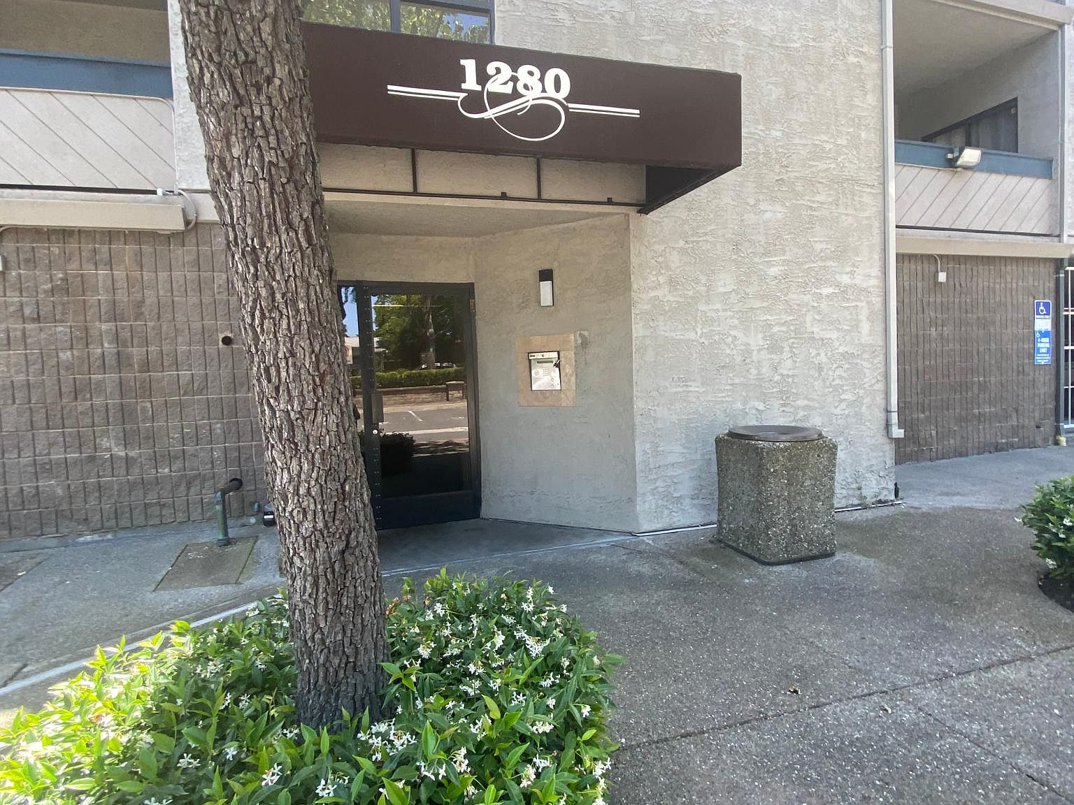 1280 Stanhope Ln APT 247, Hayward, CA 94545 Zillow