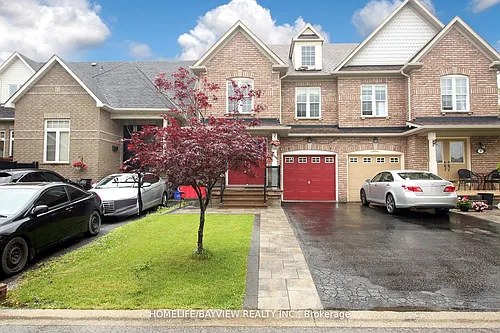 6 Winklers Ln Photo 1