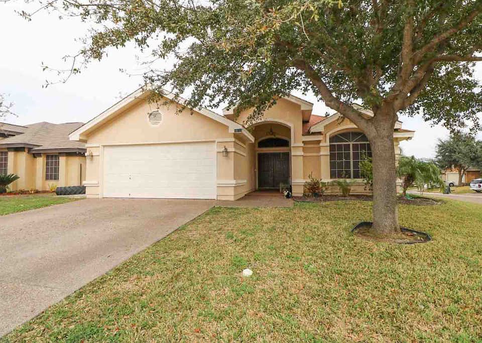 1st image of 10519 Casimir Dr