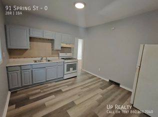 91 Spring St #0, New Haven, CT 06519