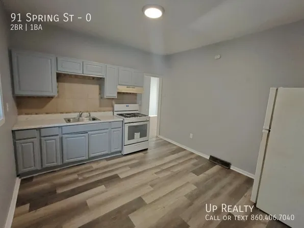 91 Spring St #0, New Haven, CT 06519