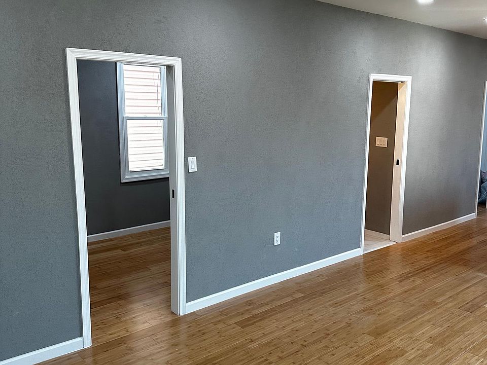 9 Delaware Ave, Jersey City, NJ 07304 Zillow