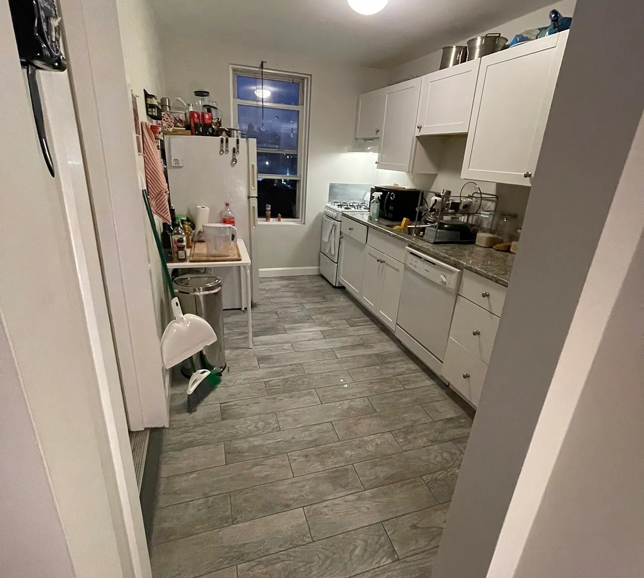 2 bed, $3,360 — Photo 2