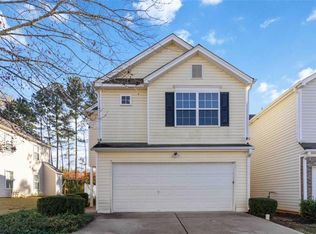 6265 Smoke Ridge Ln, Cumming, GA 30041