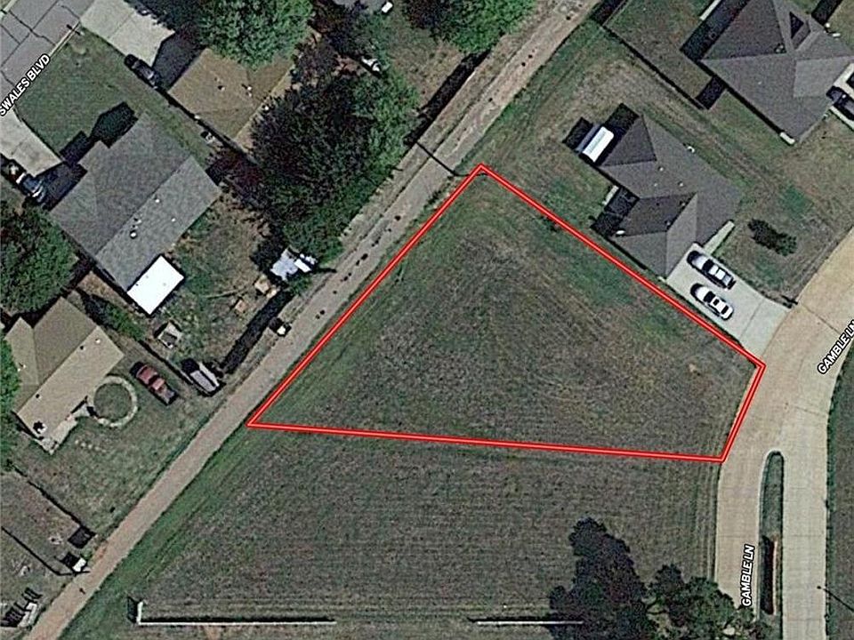 2nd image of 103 Gambel Ln #2