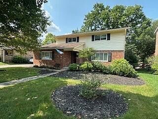 1st image of 30 E Vernon Ln