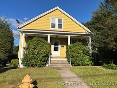 73 Pullen Avenue, Watertown, CT, 06779