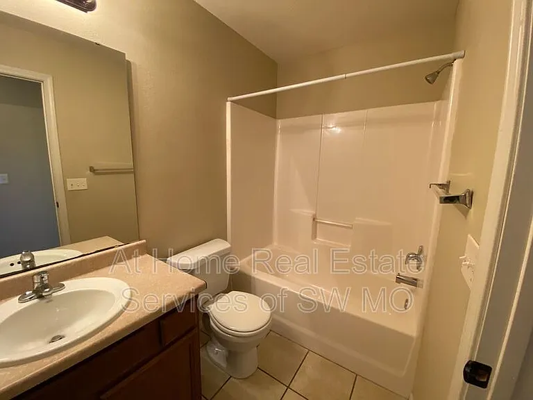 3125 W Golden Valley Ct — Photo 11