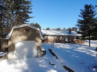 3100 5th St S, Wisconsin Rapids, WI 54494