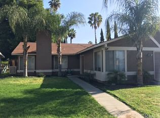 5367 Capary Rd, Riverside, CA 92509