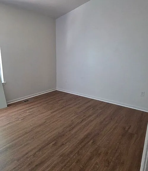 9654 Hastings Dr — Photo 18