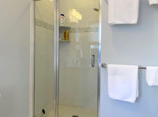 25 Russell St #1A, Brookline, MA 02446