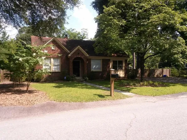 904 Brandon Ave, Columbia, SC 29209