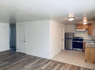 1100 McHugh St, Fort Collins, CO 80524