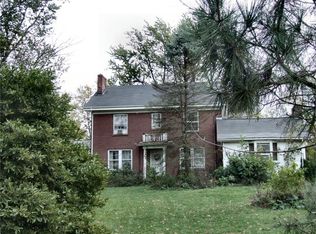 4500 Owingsville Rd, Mount Sterling, KY 40353