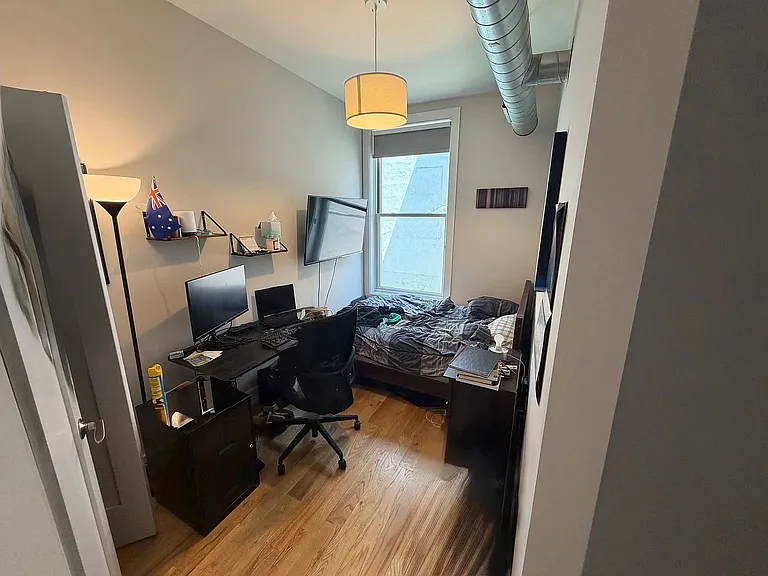 419 Washington St #2 — Photo 19