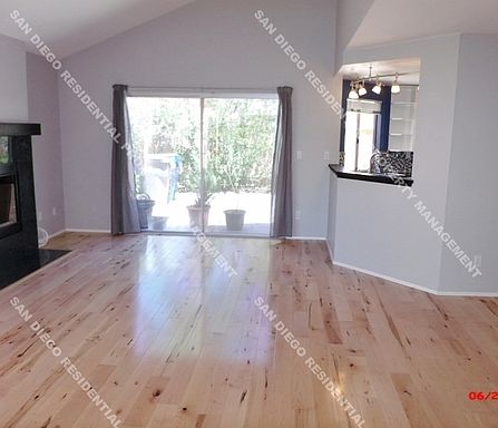 3rd image of 16045 Caminito De Linda