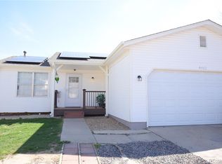 4462 Duluth Way, Denver, CO 80239