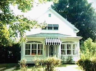 33 Lansing Rd N, Schenectady, NY 12304