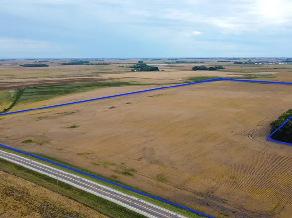 N Highway 59, Elbow Lake, MN 56531