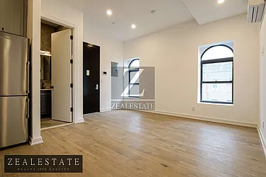 Rented by ZealEstate Group Inc