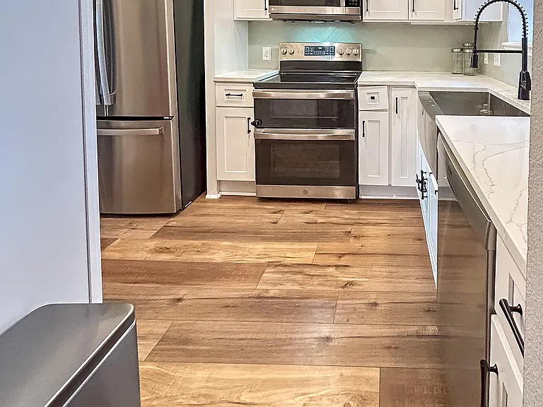 1741 Spyglass Dr #231 — Photo 12