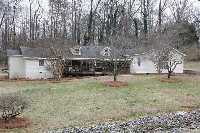 1st image of 422 Belton Ave