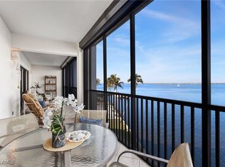 1910 Virginia Ave APT 403, Fort Myers, FL 33901