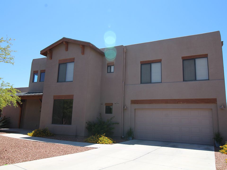 1st image of 9465 S Placita Nivel