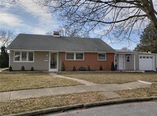 2123 Edgewood Ave, Bethlehem, PA 18017