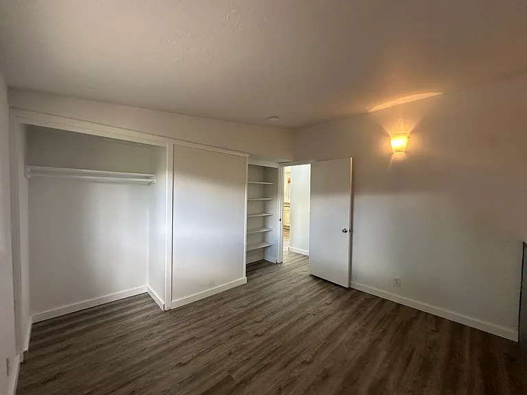 705 Palisade Dr — Photo 9