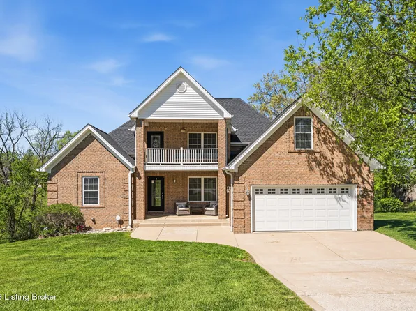 373 The Landings, Taylorsville, KY 40071