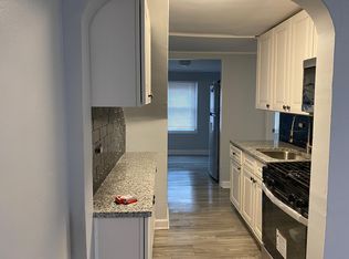 18101 Martin Ave #3C, Homewood, IL 60430