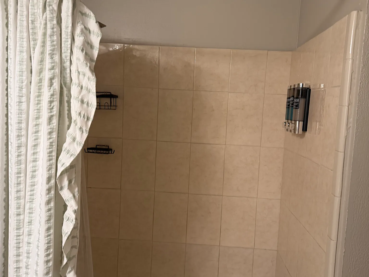 2 bed, 850 sqft, $2,100 — Photo 2