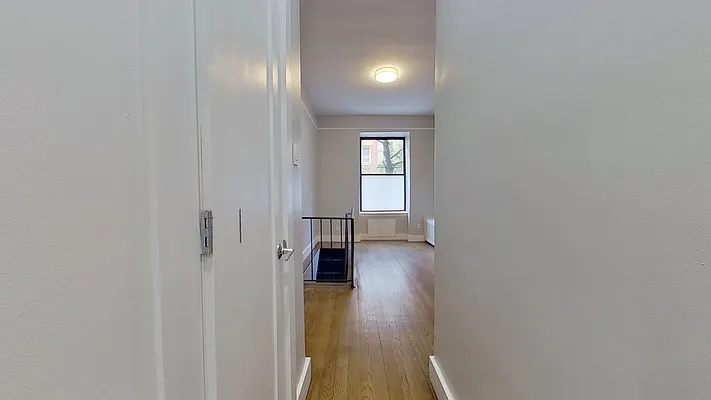 Rented by Compass | media 1