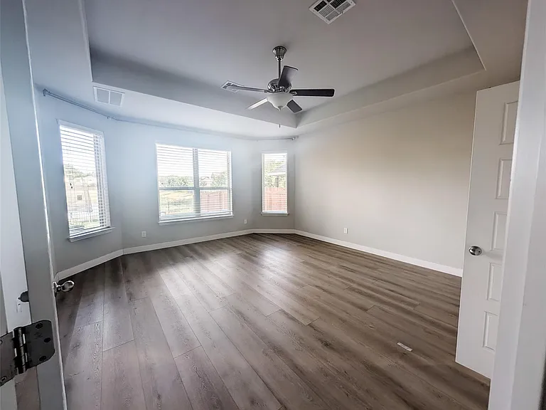 3636 Mineral Dr — Photo 10