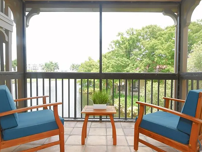 2400 Feather Sound Dr #1326 — Photo 1